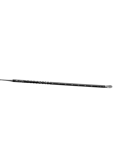 Applicator Stick (Black)