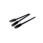 Lash Brush (Mascara wand)