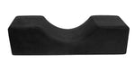 Lash Pillow (U-shape) - Premium eyelash pillow from Elusive Beauty  - Just $30! Shop now at Elusive Beauty 